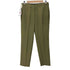 ディッキーズ Dickies SCOVILL ZIP NEVER NEEDS IRONING スラックスパンツ メンズ
